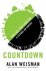 Alan Weisman - Countdown
