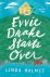 Evvie Drake Starts Over