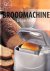 Broodmachine da's pas koken