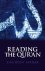 Reading the Qurʼan