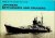 MacDonald - Japanese Battleships and Cruisers From the serie. Navies of the Second World war