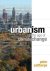 Urbanism in the Age of Clim...