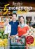 Bobby Parrish - 5 Ingredient Semi-Homemade Meals