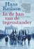 Hans Keilson & M.G. Schenk - In de ban van de tegenstander
