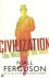  - Civilization (Air/Exp)