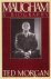 Maugham - a biography