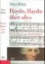 Haydn, Haydn über alles: Ei...