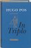 H. Pos - In triplo
