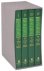 Boudon, Raymond & Mohamed Cherkaoui (eds.) - Central currents in social theory. Volume 1-4 : the roots of sociological theory 1700-1920; Vol. 5-8 : contemporary sociological theory 1920-2000.