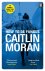 Caitlin Moran - How to be Famous