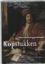 Middelkoop, Norbert - Kopstukken 1600 -  1800 , Amsterdammers geportretteerd