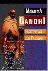 Mahatma Gandhi / facetten v...
