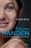 Nieuwe Handen