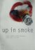 Up in Smoke - Cigars: peopl...