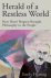 Emily Herring - 2024 Herald Of A Restless World