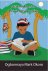 Muta Igbo Taa: Learn Igbo T...