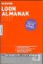 Loon Almanak 2007