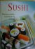  - Sushi