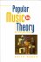 Popular music in theory, an...
