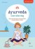 Spiritueel leven - Ayurveda...