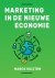 Marketing in de nieuwe econ...