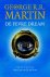 George R.R. Martin - De Fevre Dream