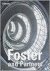 Foster and Partners