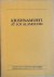 Krishnamurti, J. - KRISHNAMURTI AT LOS ALAMOS 1984
