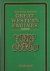 A Pictorial Record of Great...
