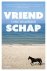 Chris Keulemans - Vriendschap