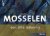 Peter Klosse - Mosselen