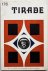 Tirade 176 jaargang 16  apr...