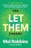 (1) The Let Them Theory