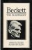 Beckett: The Playwright, re...