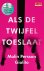De Geus Spanning - Als de t...