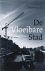 W. Hartman - De Vloeibare Stad