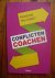 Conflicten coachen