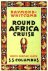 Whitcomb, R - Round Africa Cruise s.s. Columbus