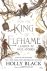 (1) How The King Of Elfhame...