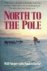North to the Pole