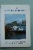 A Guide To Mersey Ferries. ...