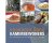 Shutterstock - Kookboek voor kamerbewoners
