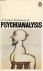 A Critical Dictionary of Ps...