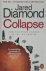 Collapse: how societies cho...