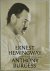 Ernest Hemingway - and his ...