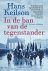 Hans Keilson - In de ban van de tegenstander