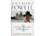 Anthony Powell - Dance To The Music Of Time Winter