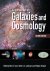 Mark H. Jones & Robert J. A. Lambourne & Stephen Serjeant - An Introduction to Galaxies and Cosmology