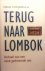 Terug naar Lombok . ( Verha...