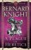 Knight, Bernard - Plague Of Heretics